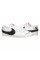 Кеди чоловічі Nike Blazer Low 77 Jumbo (DN2158-101)