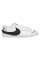 Кеди чоловічі Nike Blazer Low 77 Jumbo (DN2158-101)