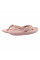 Тапочки жіночі Nike Womens Slides Pink (AO3622-607)