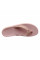 Тапочки жіночі Nike Womens Slides Pink (AO3622-607)