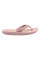 Тапочки жіночі Nike Womens Slides Pink (AO3622-607)