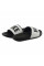 Тапочки жіночі Nike Offcourt Slides (BQ4632-011)