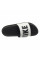 Тапочки жіночі Nike Offcourt Slides (BQ4632-011)