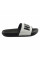 Тапочки жіночі Nike Offcourt Slides (BQ4632-011)