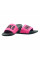 Тапочки жіночі Nike Offcourt Slide (BQ4632-604)
