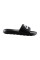 Тапочки унісекс Nike Victori One Slide (CN9677-005)