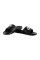 Тапочки унісекс Nike Victori One Slide (CN9677-005)