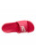 Тапочки жіночі Nike Victori One Slide (CN9677-802)