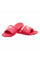 Тапочки жіночі Nike Victori One Slide (CN9677-802)