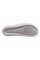 Тапочки жіночі Nike Victori One Shwer Slide (CZ7836-100)