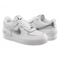 Кросівки жіночі Nike Air Force 1 Low Shadow (CI0919-119)