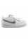 Кросівки жіночі Nike Air Force 1 Low Shadow (CI0919-119)