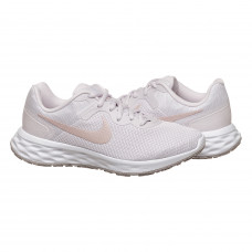 Кросівки жіночі Nike Revolution 6 Next Nature M (DC3729-500)