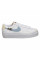 Кросівки жіночі Nike Blazer Low Platform Next Nature W (DJ6376-100)