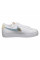 Кросівки жіночі Nike Blazer Low Platform Next Nature W (DJ6376-100)