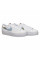 Кросівки жіночі Nike Blazer Low Platform Next Nature W (DJ6376-100)