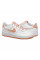 Кросівки жіночі Nike Air Force 1 Lv8 (Gs) (DM0985-100)