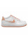 Кросівки жіночі Nike Air Force 1 Lv8 (Gs) (DM0985-100)