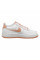 Кросівки жіночі Nike Air Force 1 Lv8 (Gs) (DM0985-100)