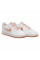 Кросівки жіночі Nike Air Force 1 Lv8 (Gs) (DM0985-100)