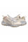 Кросівки жіночі Nike Sportswear React Vision Jds Beige (DR7858-100)