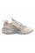 Кросівки жіночі Nike Sportswear React Vision Jds Beige (DR7858-100)