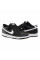 Кросівки жіночі Nike Dunk Low (Gs) (FD1232-001)