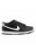 Кросівки жіночі Nike Dunk Low (Gs) (FD1232-001)