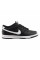 Кросівки жіночі Nike Dunk Low (Gs) (FD1232-001)