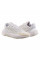 Кросівки жіночі Adidas Ozelia Originals (H04269)