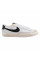 Кросівки жіночі Nike Blazer Low '77 (DC4769-102)