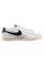 Кросівки жіночі Nike Blazer Low '77 (DC4769-102)