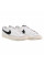 Кросівки жіночі Nike Blazer Low '77 (DC4769-102)