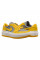 Кросівки жіночі Jordan 1 Low Elevate Yellow Grey (DH7004-017)