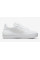 Кросівки жіночі Nike Air Force 1 Plt.Af.Orm Triple White W (DJ9946-100)