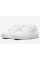 Кросівки жіночі Nike Air Force 1 Plt.Af.Orm Triple White W (DJ9946-100)