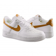 Кросівки жіночі Nike Air Force 1 '07 Next Nature (DN1430-104)