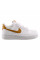 Кросівки жіночі Nike Air Force 1 '07 Next Nature (DN1430-104)