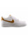 Кросівки жіночі Nike Air Force 1 '07 Next Nature (DN1430-104)