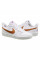 Кросівки жіночі Nike Court Borough Low 2 Se (Gs) (DQ5979-100)