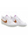 Кросівки жіночі Nike Court Borough Low 2 Se (Gs) (DQ5979-100)