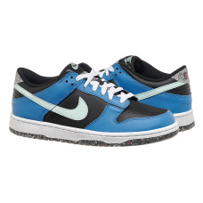 Кросівки жіночі Nike Nike Dunk Low Se Gs E (DR0165-001)