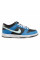 Кросівки жіночі Nike Nike Dunk Low Se Gs E (DR0165-001)