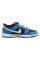 Кросівки жіночі Nike Nike Dunk Low Se Gs E (DR0165-001)