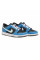 Кросівки жіночі Nike Nike Dunk Low Se Gs E (DR0165-001)