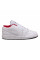 Кросівки жіночі Nike 1 'White Gym Red' - 'Mismatched Insoles' (553560-164)