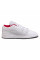 Кросівки жіночі Nike 1 'White Gym Red' - 'Mismatched Insoles' (553560-164)