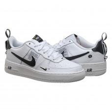 Кросівки жіночі Nike Air Force 1 Utility(Gs) (AR1708-100)