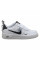 Кросівки жіночі Nike Air Force 1 Utility(Gs) (AR1708-100)