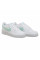 Кросівки жіночі Nike Air Force 1 (Gs) White Mint (CT3839-105)